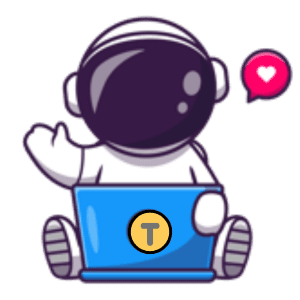 icon (1)